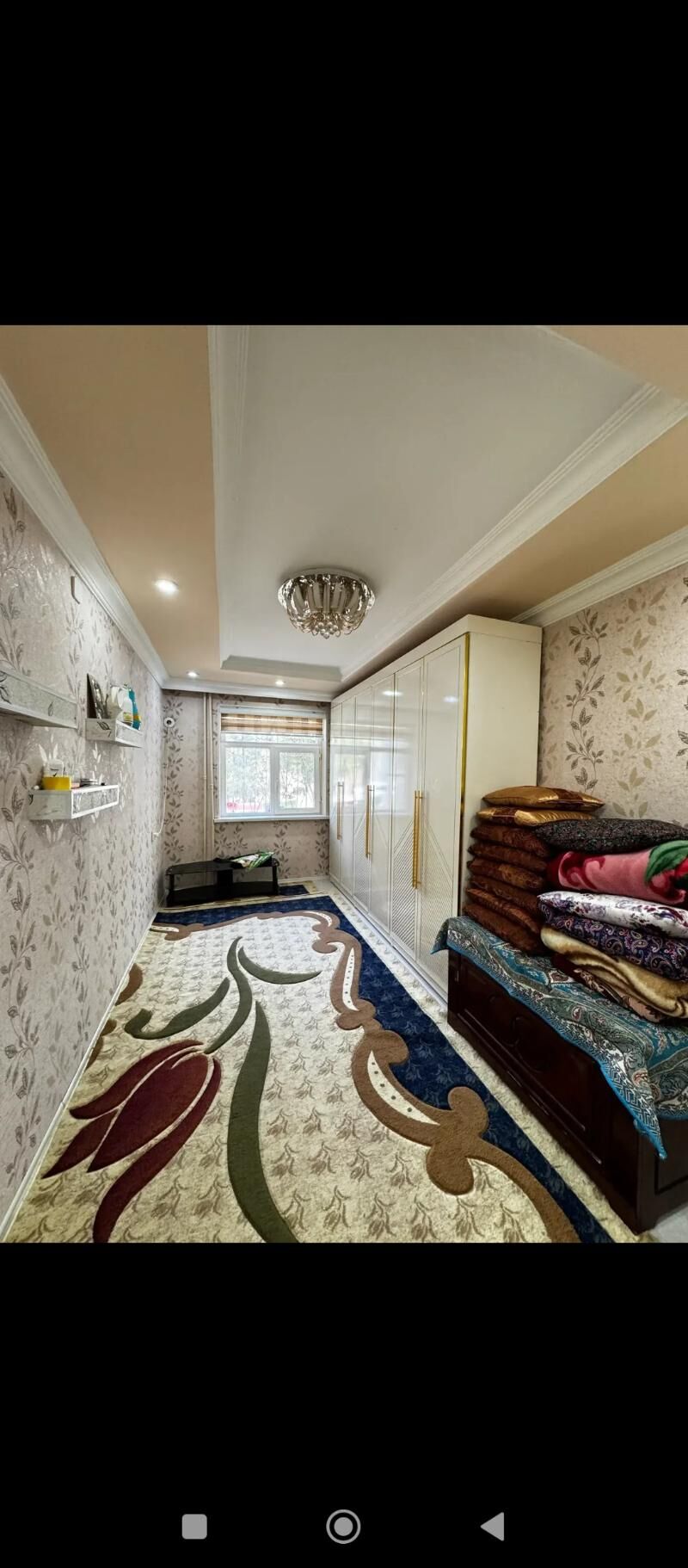 11 MKR 4/1 ET 3 KOM - Aşgabat - img 6