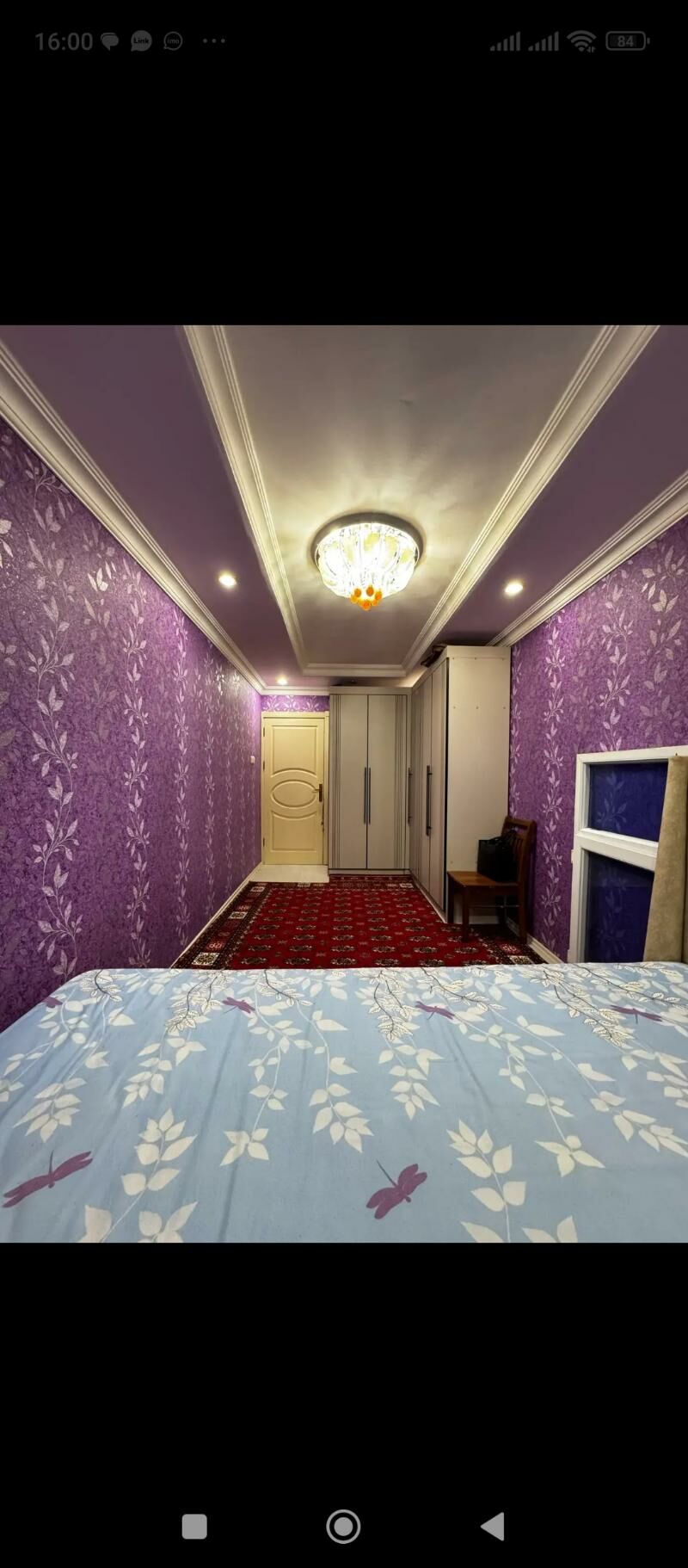 11 MKR 4/1 ET 3 KOM - Aşgabat - img 4