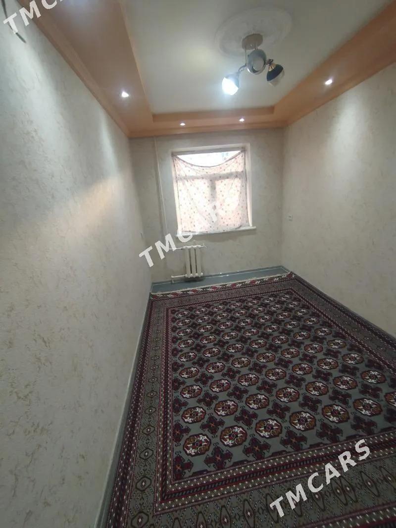 Аренда Квартира - Туркменабат - img 2