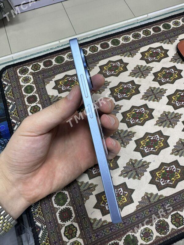 Redmi note 13 - Ашхабад - img 5