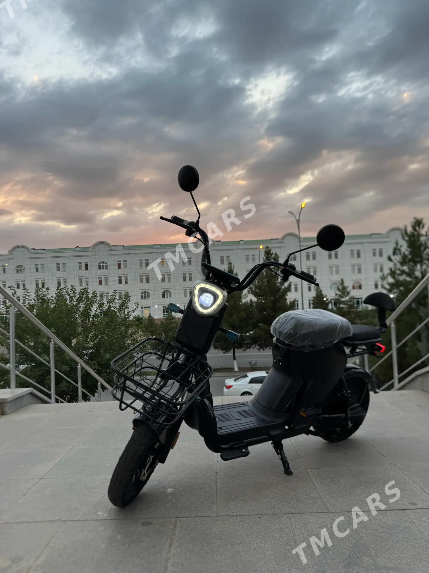 TIGIR BASEYKA KRAWAT SALANJAK - Köşi - img 2