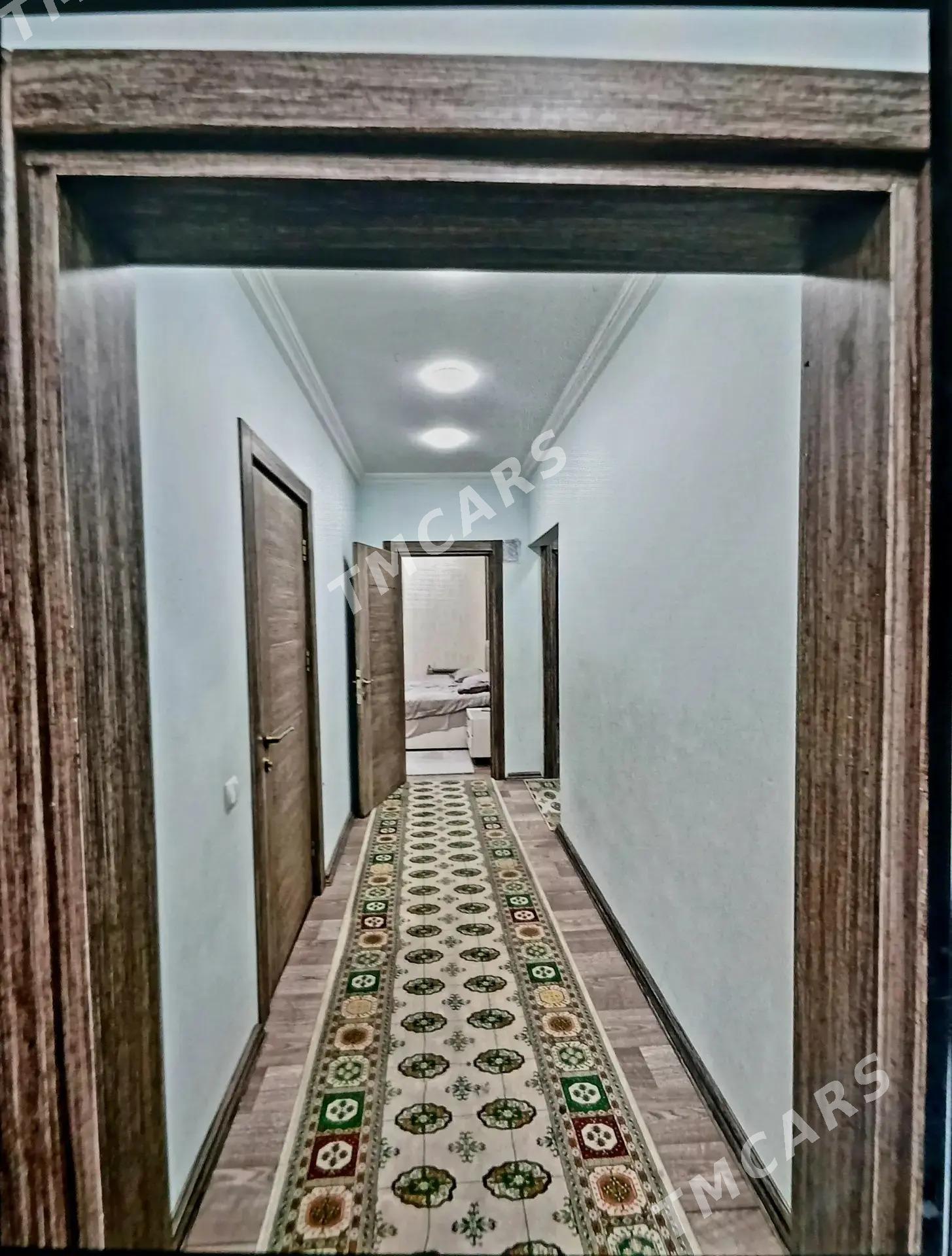 Arenda Dosaf - Досааф - img 5