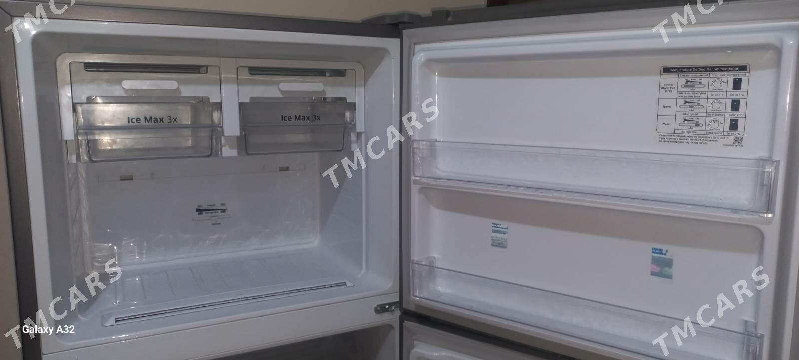 Haladinik - Мир 7 - img 5