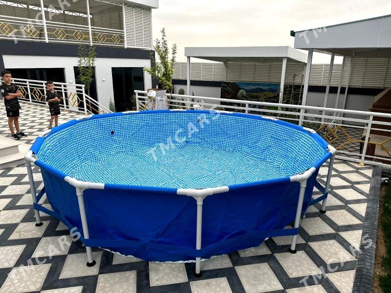 TIGIR BASEYKA KRAWAT SALANJAK - Köşi - img 4