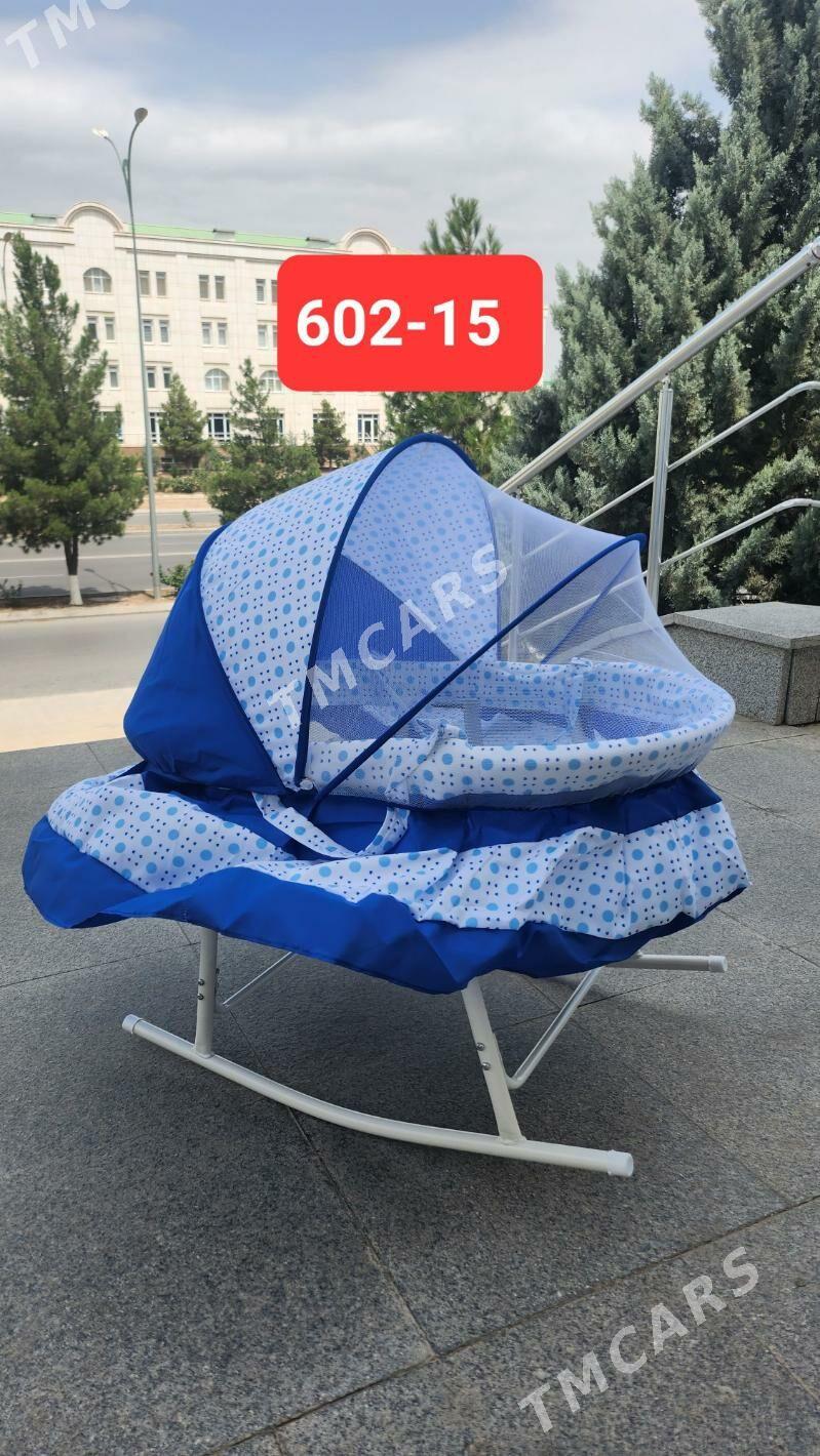TIGIR BASEYKA KRAWAT SALANJAK - Köşi - img 5