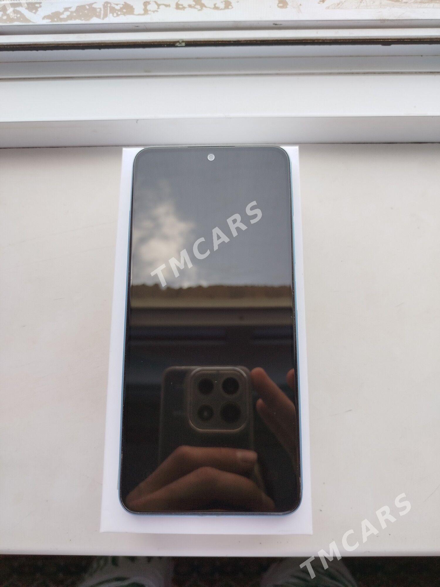 Redmi not 12 - Дашогуз - img 2