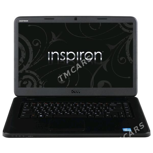 DELL i3-2th 8 GB RAM NOUTBOK - Mary - img 3