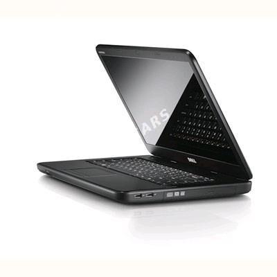 DELL i3-2th 8 GB RAM NOUTBOK - Mary - img 2