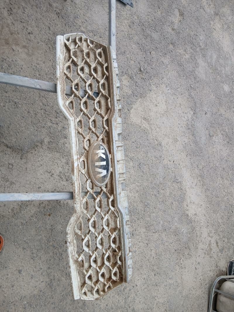 Kia sorento abilsowka 800 TMT - Aşgabat - img 2