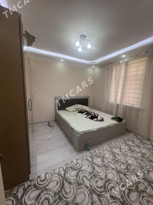 30 mkr 2 komnat 1 etaz - Ашхабад - img 5