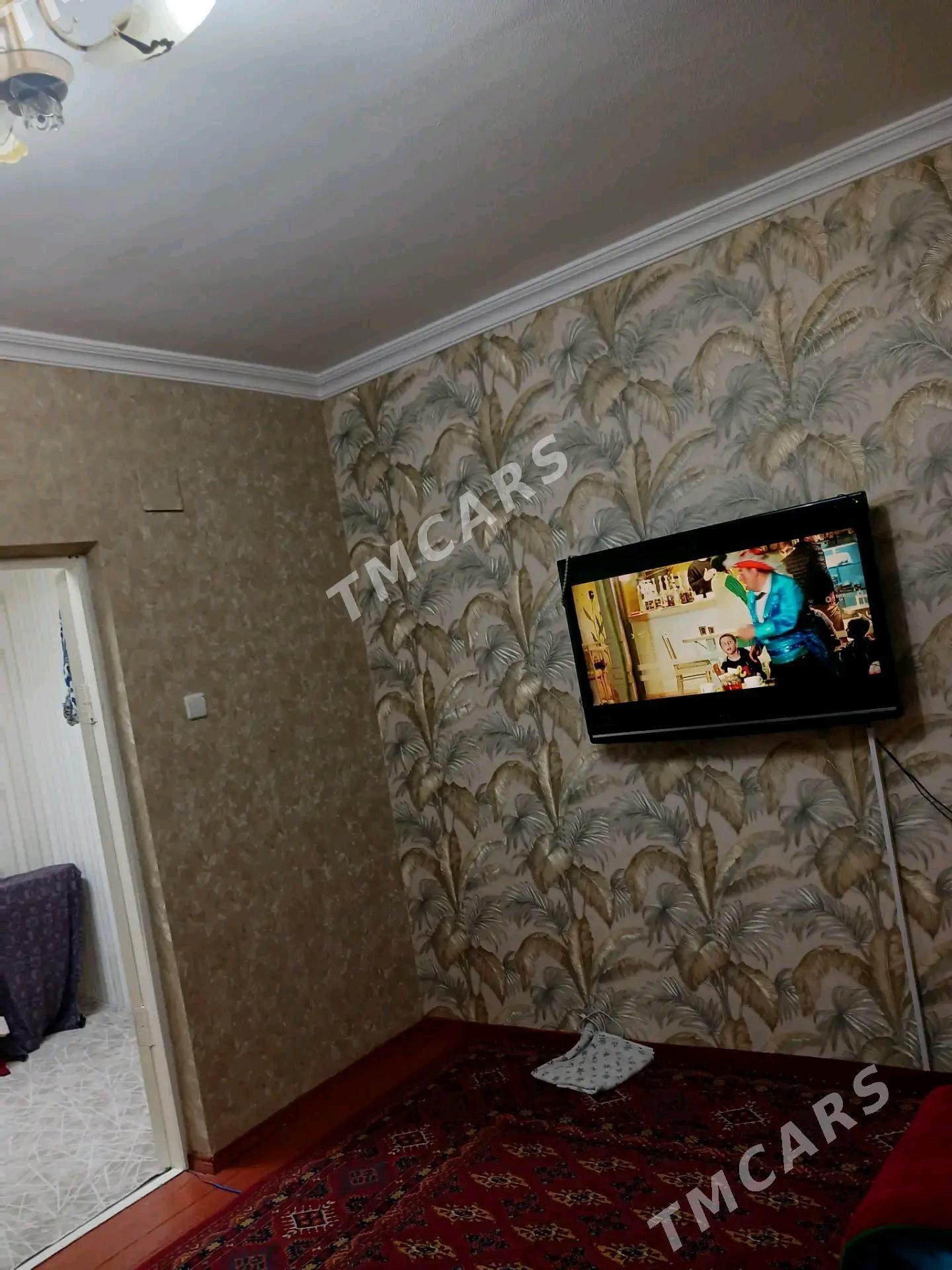 arenda kwartira komnat gerek - Aşgabat - img 2