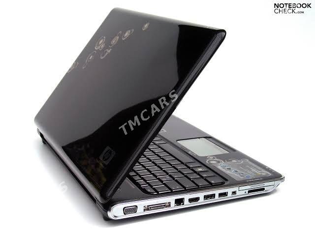 Hp i3 8 GB RAM AMATLY NOUTBOK - Mary - img 4