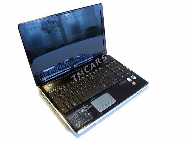 Hp i3 8 GB RAM AMATLY NOUTBOK - Mary - img 3