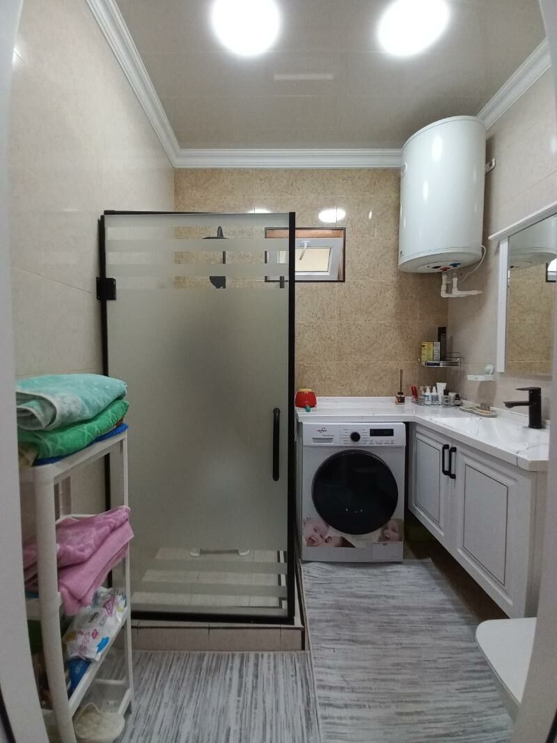 EŸESINDEN BEŸIK/ ОТ ХОЗЯИНА ВЫ - Aşgabat - img 2