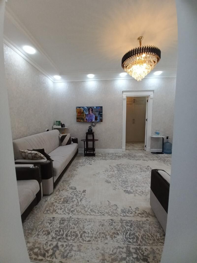 EŸESINDEN BEŸIK/ ОТ ХОЗЯИНА ВЫ - Aşgabat - img 3