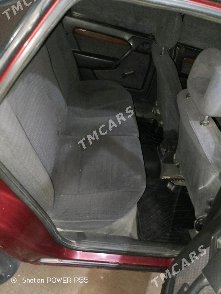 Opel Vectra 1993 - 44 000 TMT - Кёнеургенч - img 7