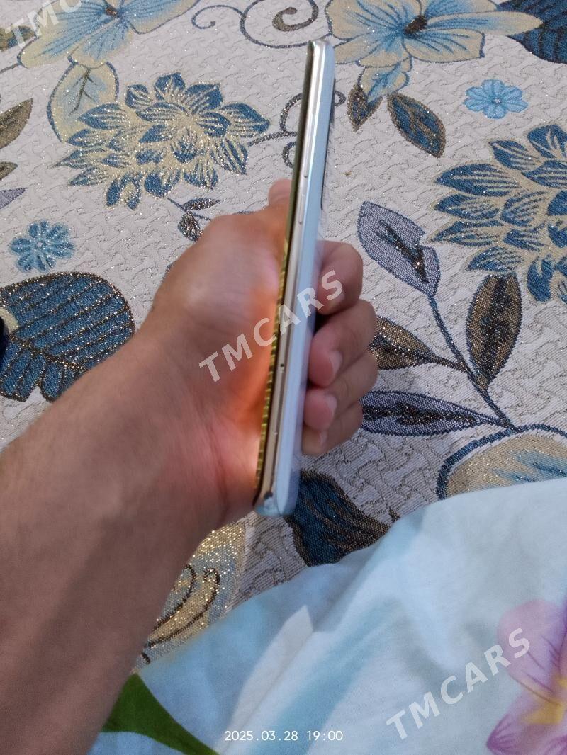 Xiaomi not10 lite - Байрамали - img 3