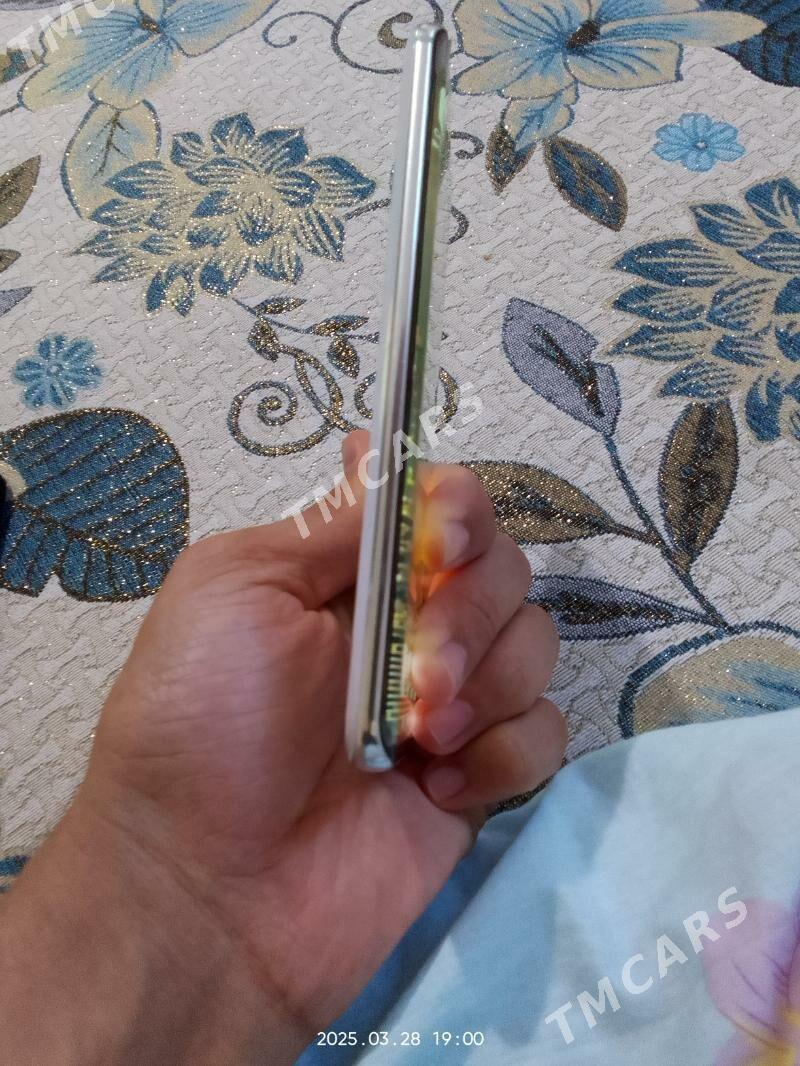 Xiaomi not10 lite - Байрамали - img 2
