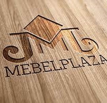 Mebel Hyzmatlary