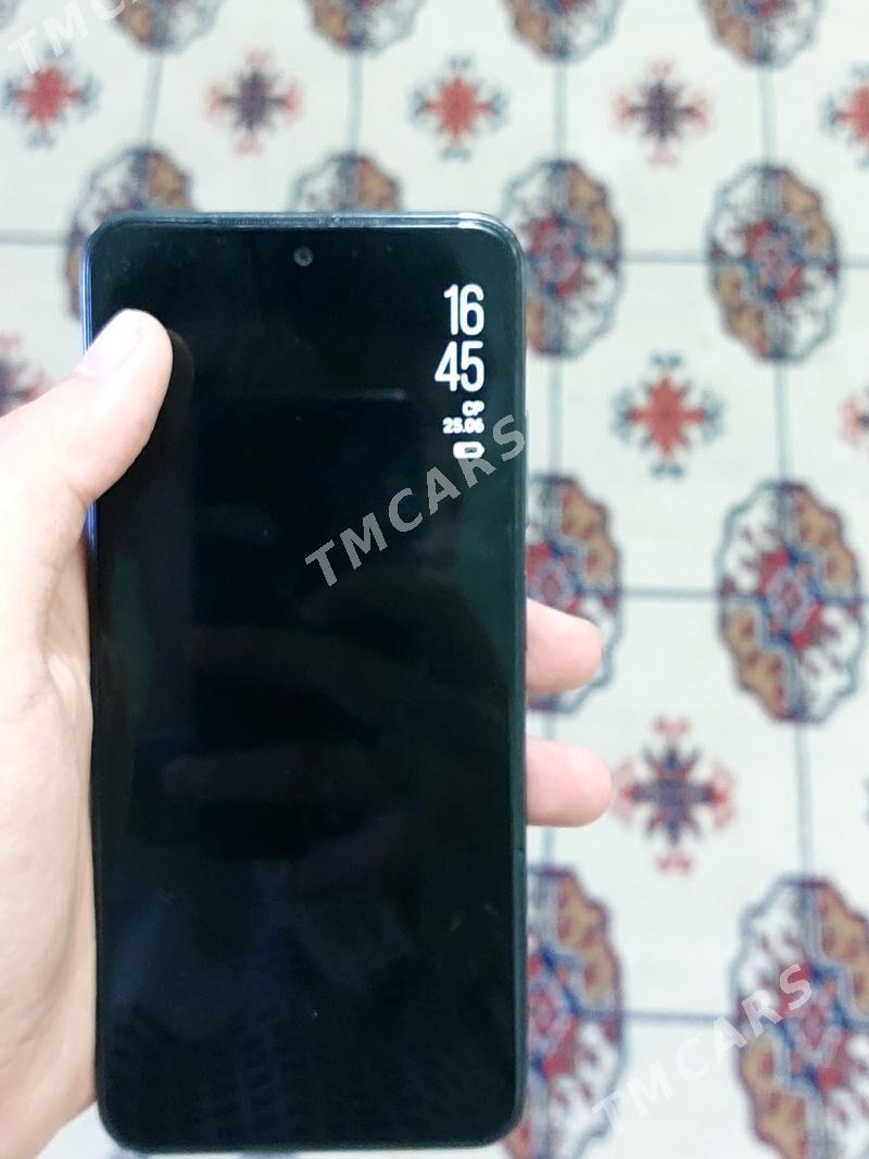 Redmi Note 10 4/64 - Parahat 4 - img 2