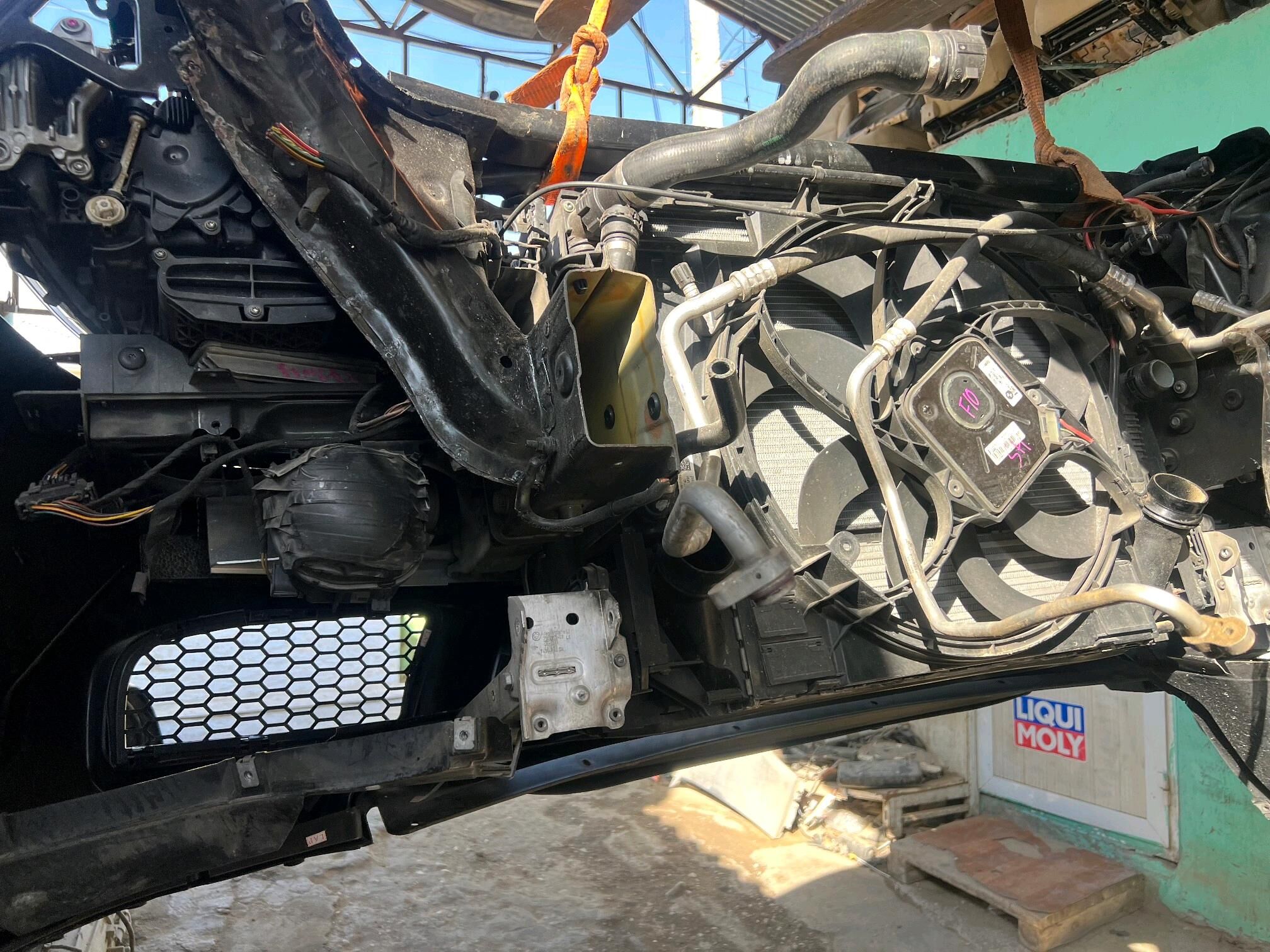 F10  Naskat 40 000 TMT - Balkanabat - img 2