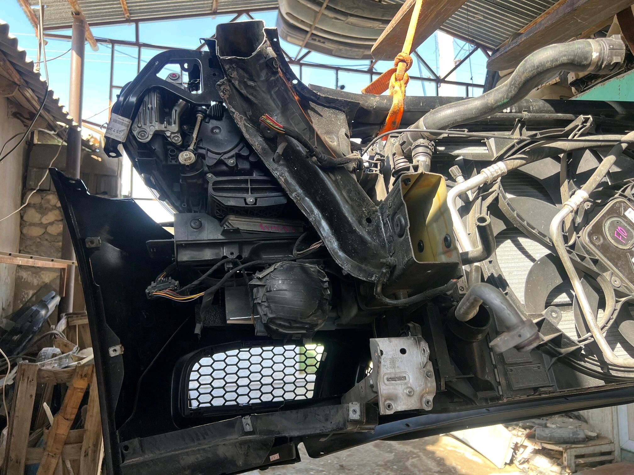 F10  Naskat 40 000 TMT - Balkanabat - img 3