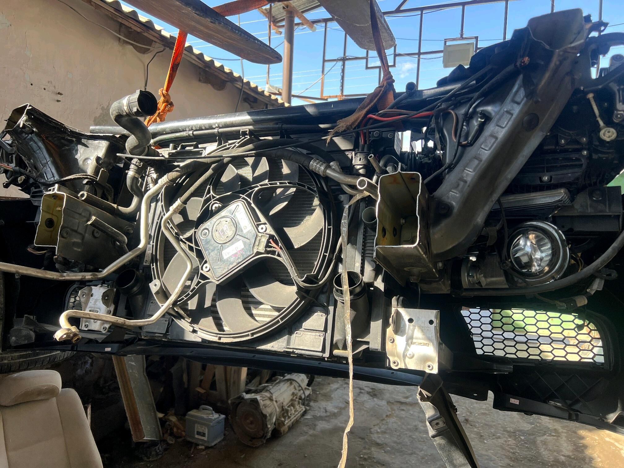 F10  Naskat 40 000 TMT - Balkanabat - img 4