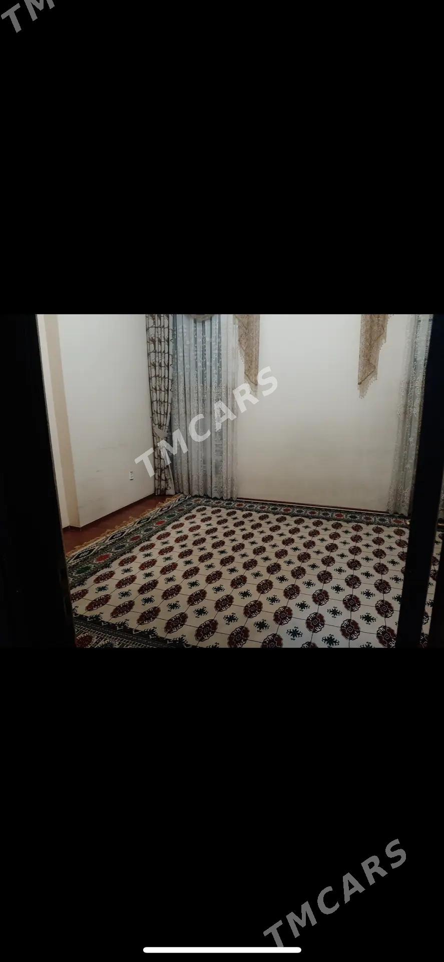 ARENDA ELITKA KOMNAT - Sowetskiý köç. (Garaşsyzlyk şaýoly) - img 3