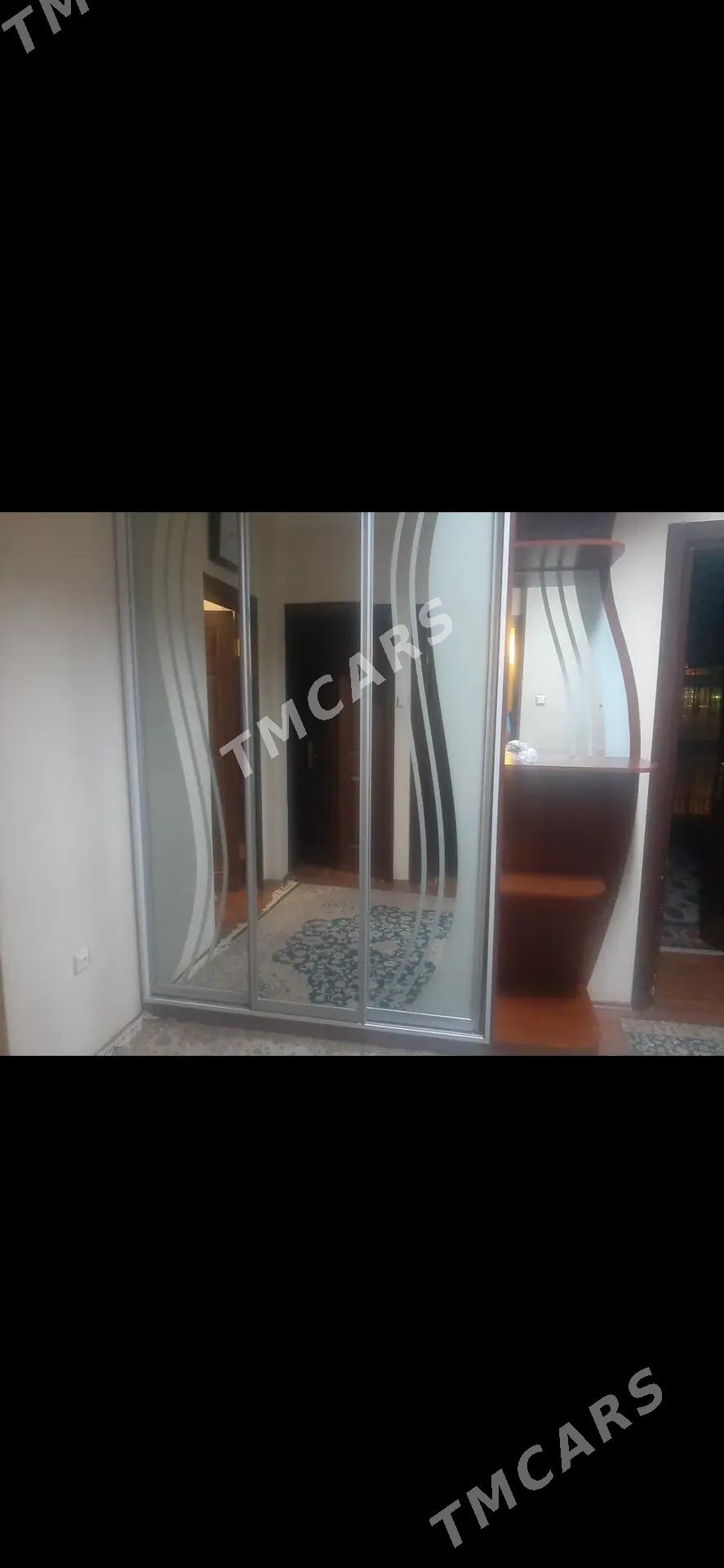 ARENDA ELITKA KOMNAT - Sowetskiý köç. (Garaşsyzlyk şaýoly) - img 2
