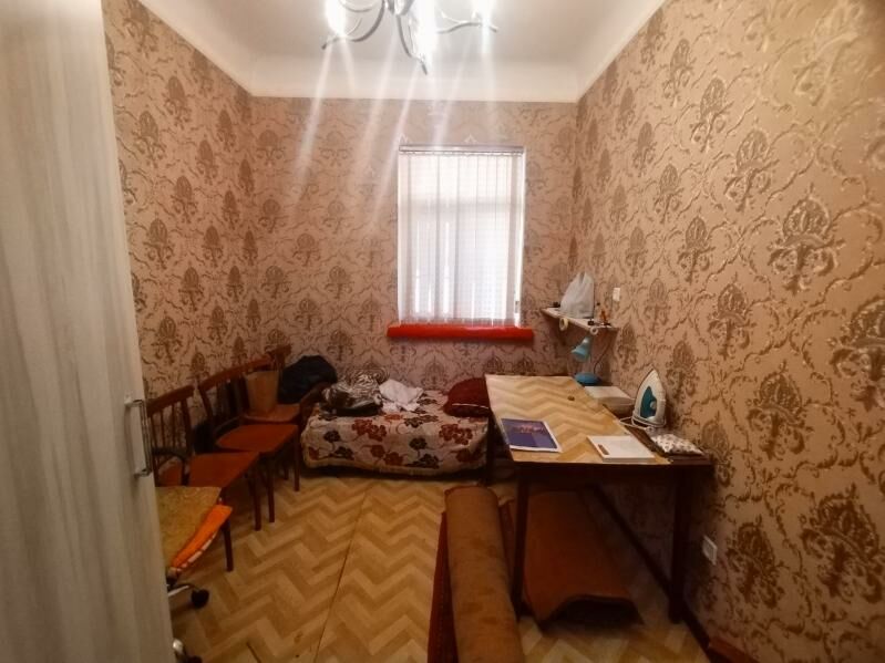 Уфра 3 комнатная! - Туркменбаши - img 7
