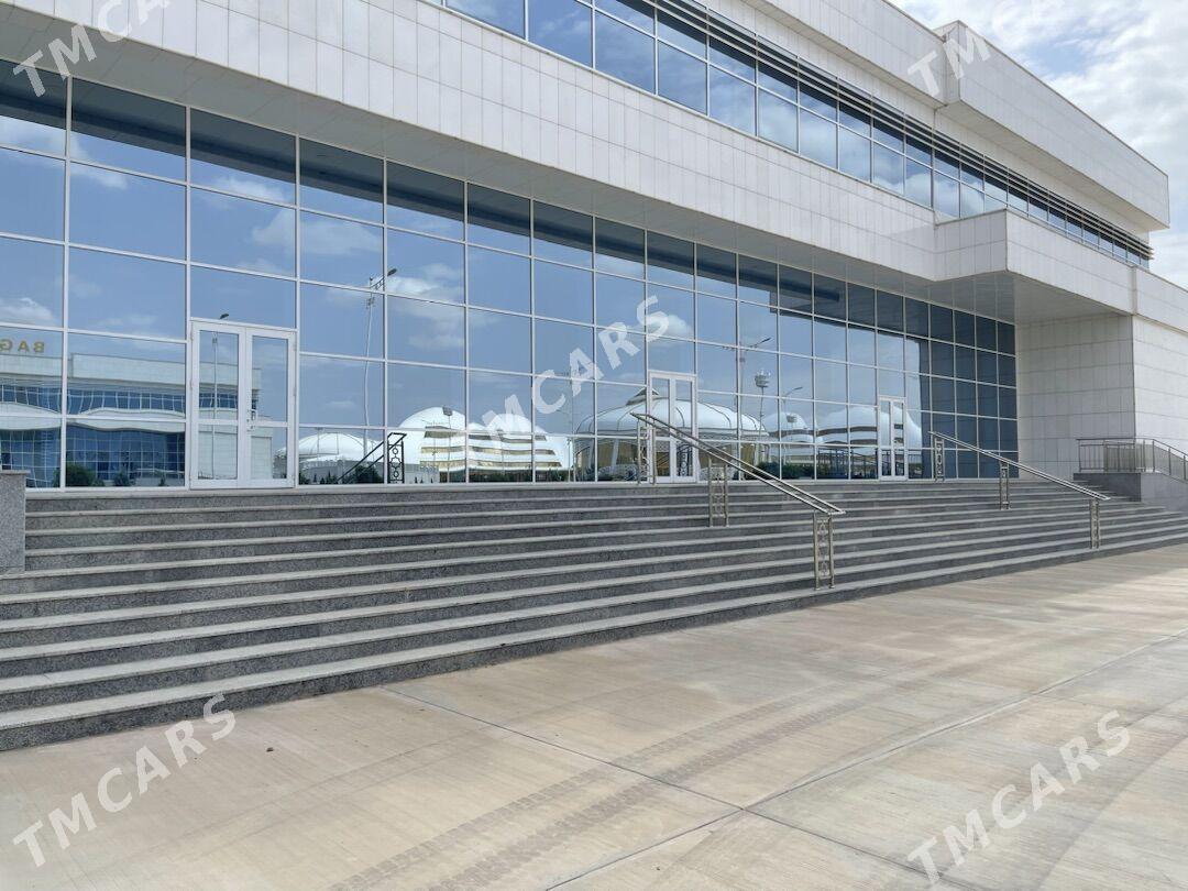 Satlyk bina griboýedow - Aşgabat - img 3