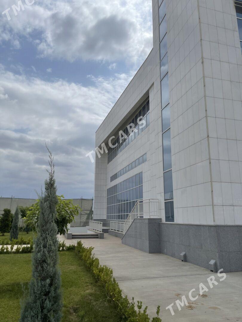 Satlyk bina griboýedow - Aşgabat - img 2