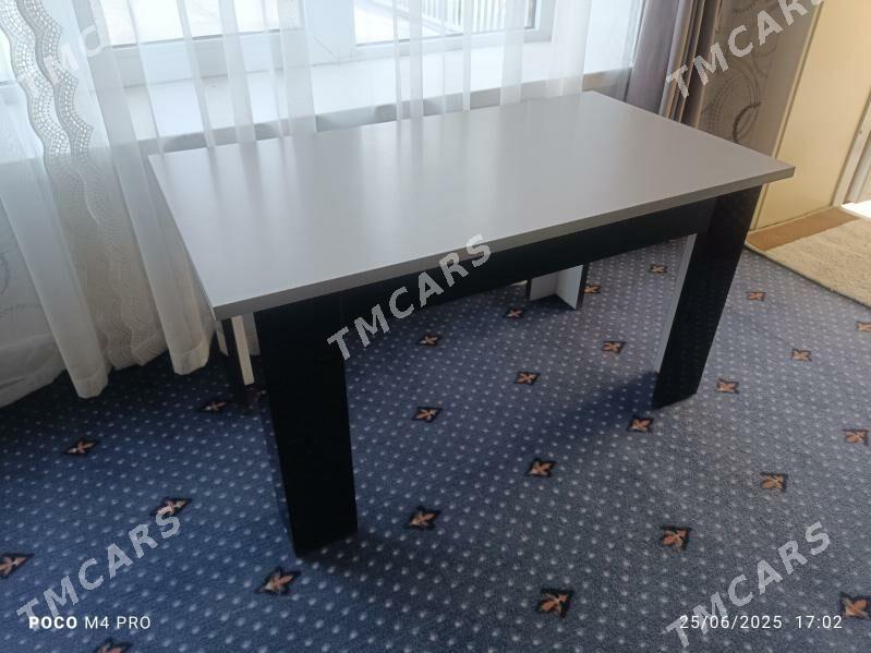 Stol - Мары - img 2