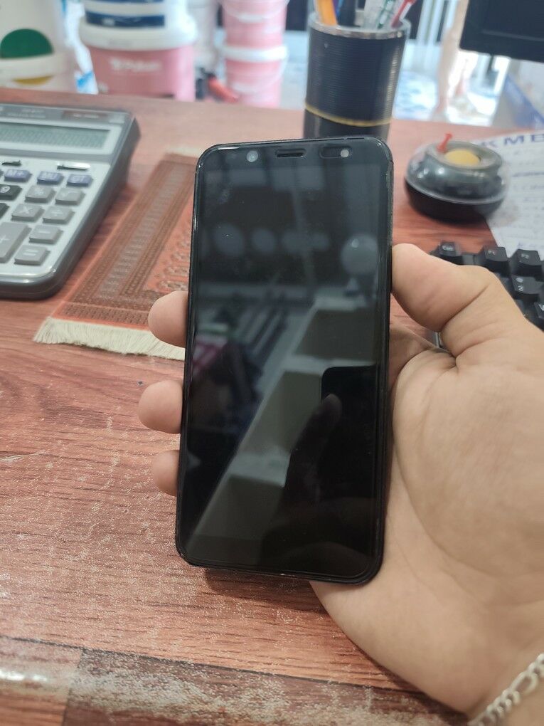 samsung a6 - Байрамали - img 8