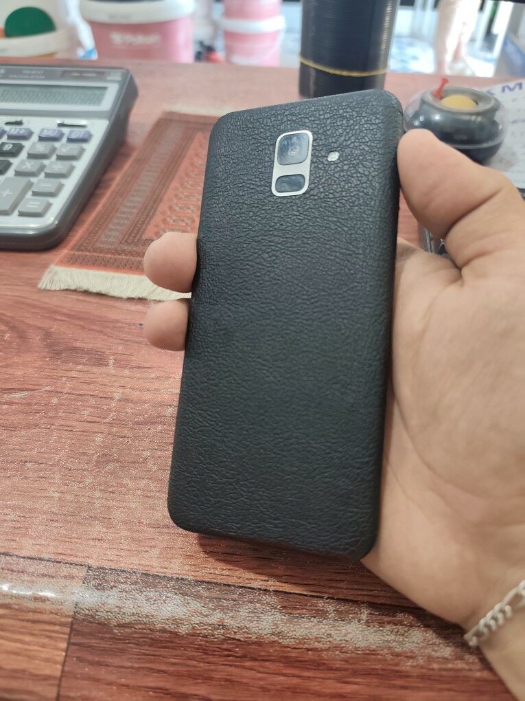 samsung a6 - Байрамали - img 7