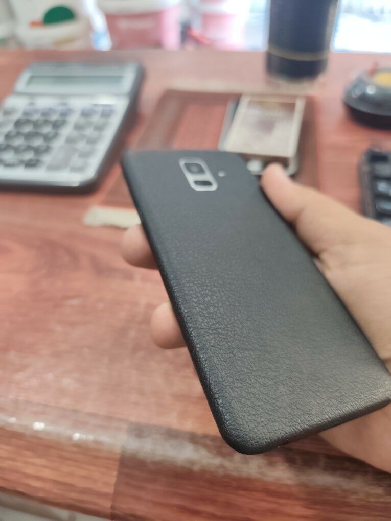 samsung a6 - Байрамали - img 6