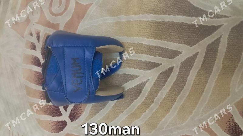 venum şlem - 11 mkr - img 2