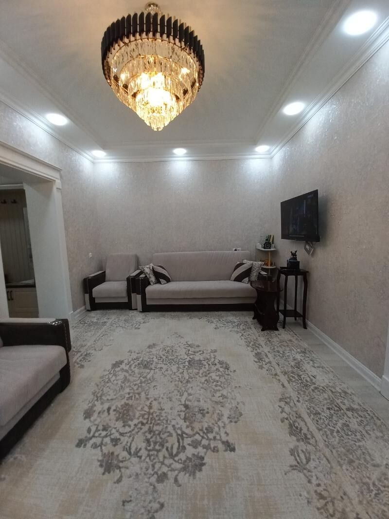 SATLYK SWOBODA/ СВОБОДА  ВЫСОК - Aşgabat - img 6
