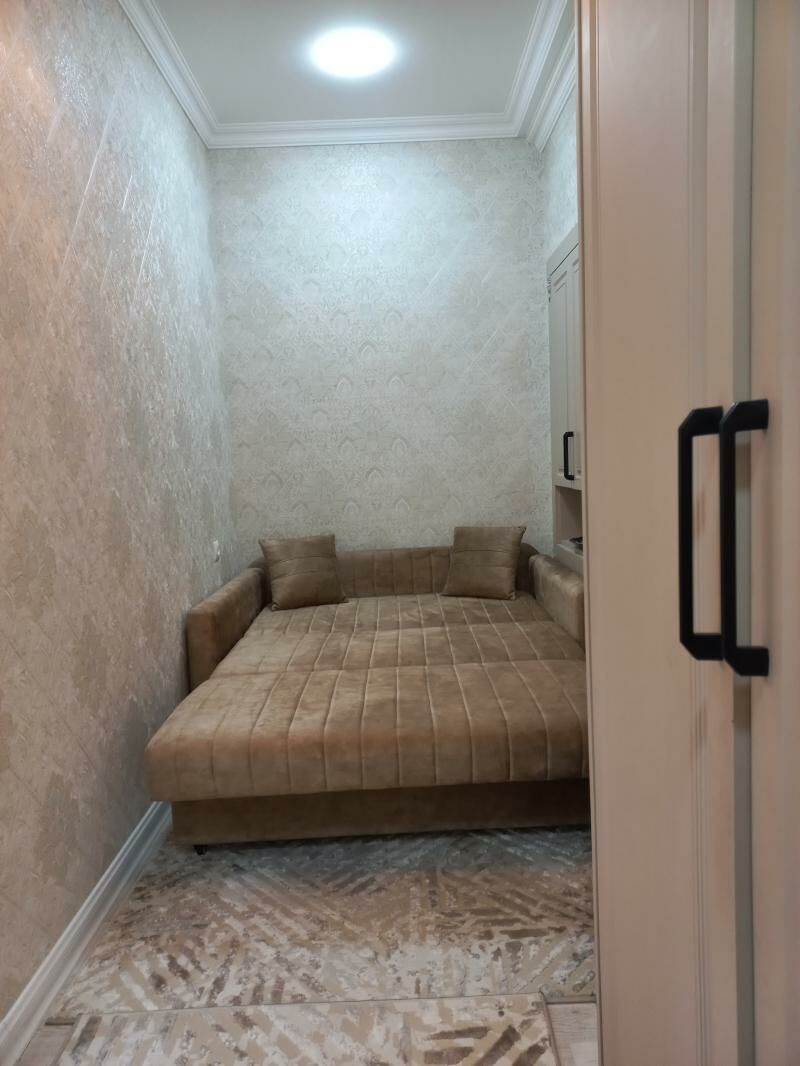 SATLYK SWOBODA/ СВОБОДА  ВЫСОК - Aşgabat - img 4