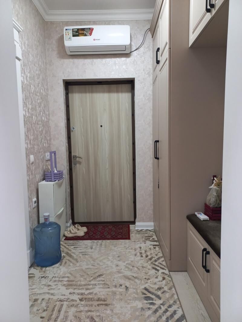 SATLYK SWOBODA/ СВОБОДА  ВЫСОК - Aşgabat - img 9