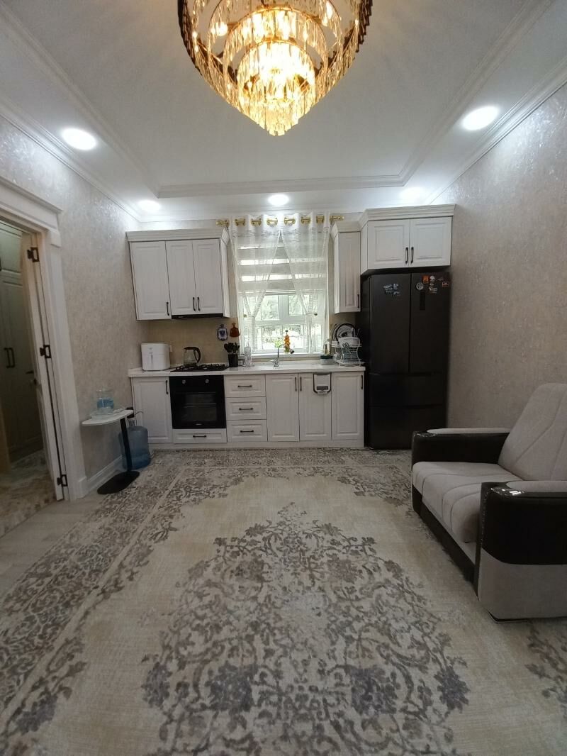 SATLYK SWOBODA/ СВОБОДА  ВЫСОК - Aşgabat - img 5