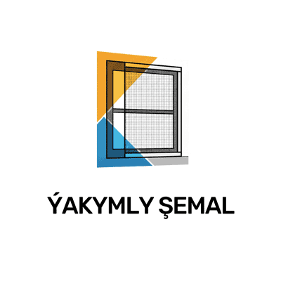"Ýakymly şemal"