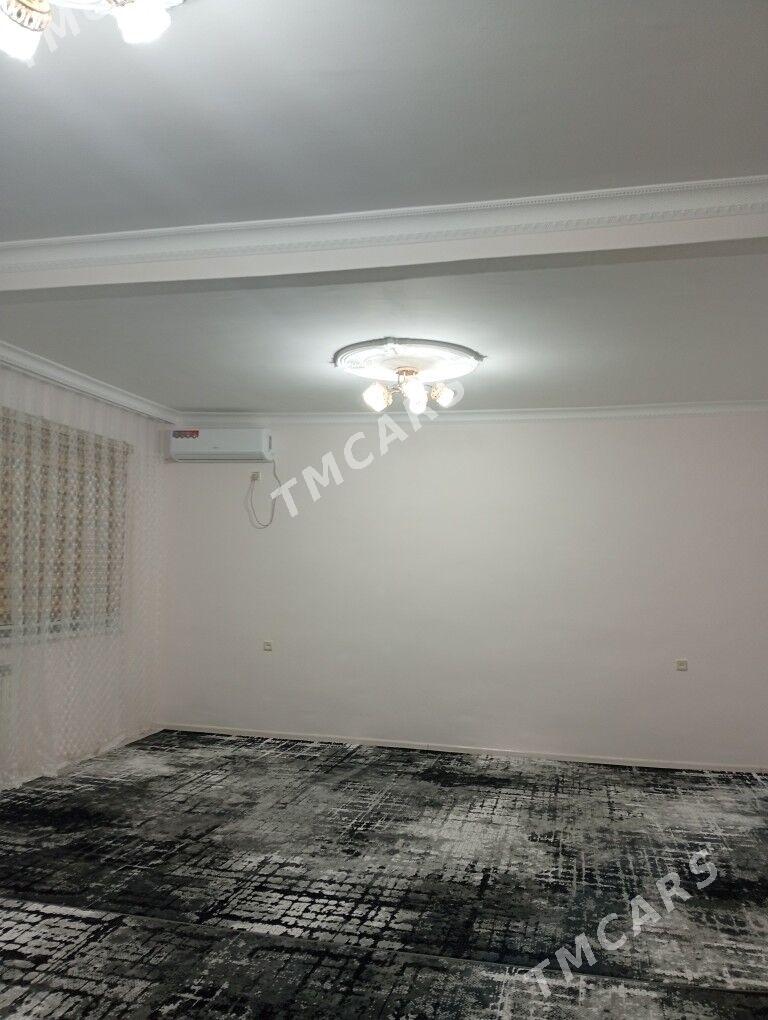 Arenda Buzmeyin Jemagat - Büzmeýin - img 3