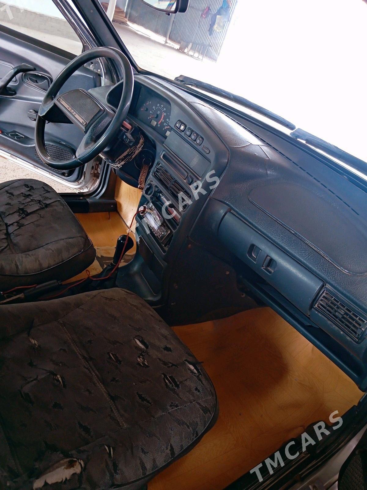 Lada 2115 2003 - 25 000 TMT - Теджен - img 7