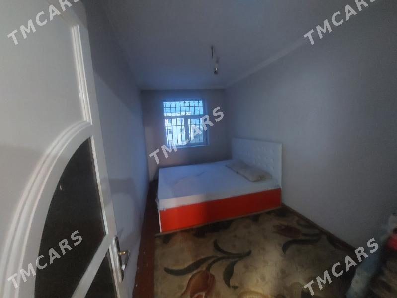arenda kwartira, Reltor - Daşoguz - img 2