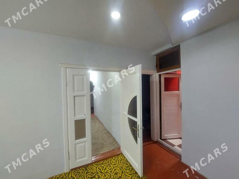 arenda kwartira, Reltor - Daşoguz - img 3