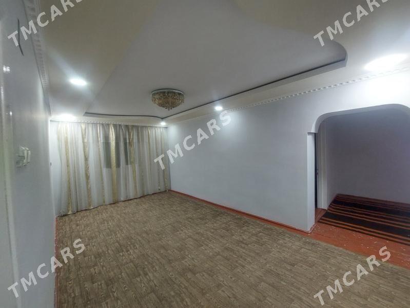 arenda kwartira, Reltor - Daşoguz - img 6