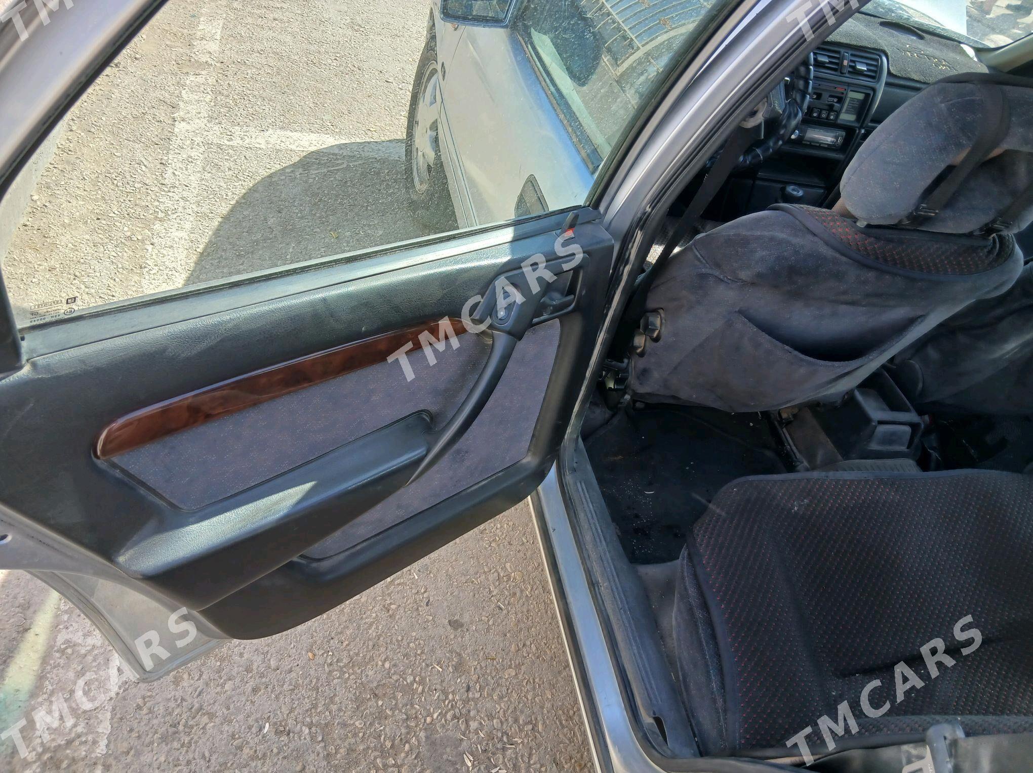 Opel Vectra 1995 - 30 000 TMT - Джебел - img 1