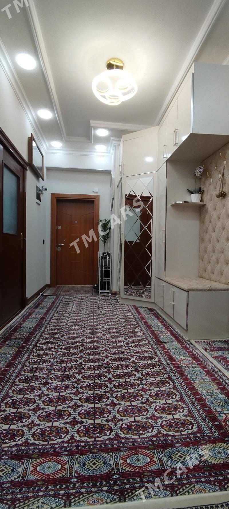 Таслама 3 ком 2 этаж+подвал ️ - Кëши - img 4