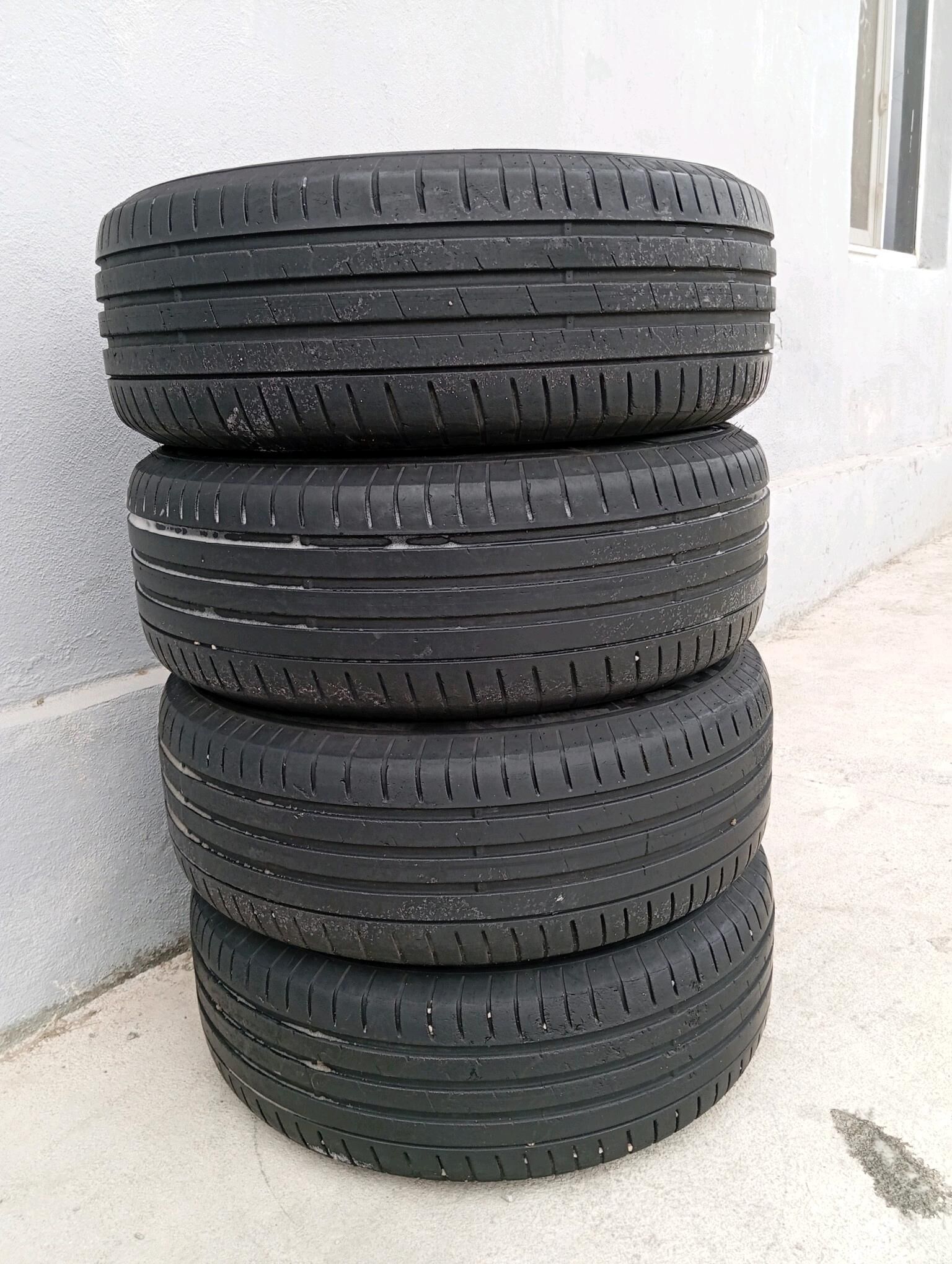 Dysga pakryşga 17 500 TMT - Бедев - img 3